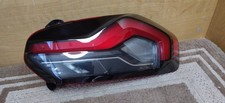 2023-2025 BMW 2 SERIES RIGHT REAR FULL LED COMPLETED TAILLIGHT A14279 picture