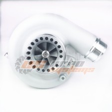 Brand New Aftermarket S300SX-E S366 SX3-66 .91 A/R TURBOCHARGER TURBO 177275 picture