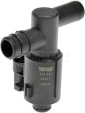 DORMAN 911-545 EVAP Canister Vent Valve Hyundai Kia Vapor Solenoid picture