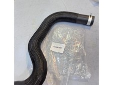 Radiator Coolant Hose Fits Ford 2015-2017 FR3Z8260C picture