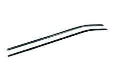 KG2084 Fairchild Industries Set of 2 Beltline Seal Kits  Driver & Passenger Pair picture