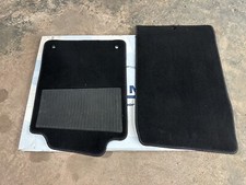 2002-2004 Z06 Corvette mats picture