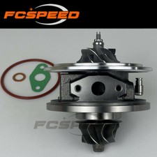 Turbo cartridge GTA1749LV 761618 760680 for Suzuki Vitara Grand 1.9DDIS 95Kw F9Q picture