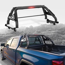 For 99-26 GMC Sierra 1500 2500 3500 60-64