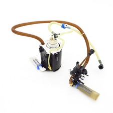 fuel pump fuel pump right Aston Martin RAPID 6.0 AD43-9H307-AB picture