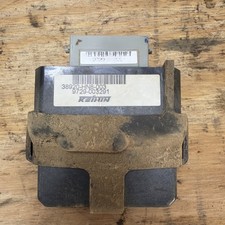 03 04 05 Honda Rincon 650 ATV OEM Small CDI  I/O Change Unit 38920-HN8-003 picture