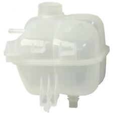 APA/URO Parts 17137823626 Coolant Reservoir Radiator Expansion Tank Coupe for i3 picture