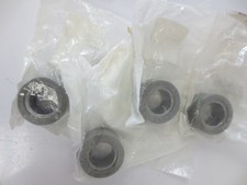 NEW Genuine Arctic Cat OEM Moveable Drive Roller (4) 0823-295 picture