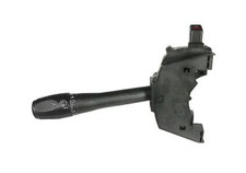 Hazard Warning Switch-Combination Switch Standard DS-744  SEA1172 picture