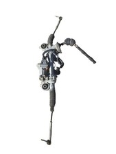 2019-2025 GMC SIERRA CHEVY SILVERADO 1500 STEERING RACK AND PINION 84674079 OEM  picture