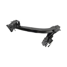 New Passenger Side Radiator Support Tie Bar Extension Bolt In replaces 26511873 picture