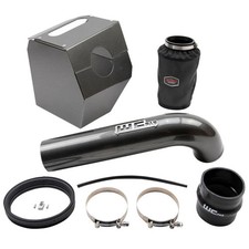 Wehrli WCF100344-GB 4