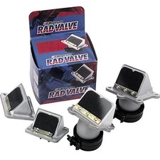 Boyesen Rad Valve - RAD-42E picture