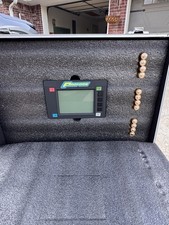 Proform 7000lb Wireless Car Scales picture