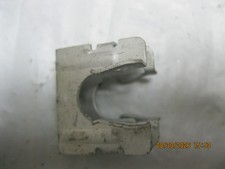 Genuine Ford OEM E9UZ-19E746-A Clip picture