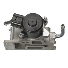 2001-2003 Nissan Pathfinder Fuel Injection Control Vlave NEW 23781-4W000 picture