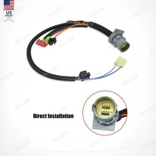 For GM 4L80E 1993-2003 Internal Wire Harness Replaces 350-0032 24222798 #/ picture