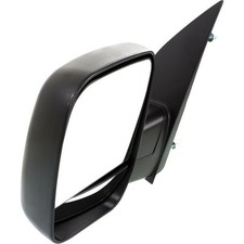 AutoPartsAlliance Driver Mirror outrear view 2003-2007 E-450 SUPER DUTY picture