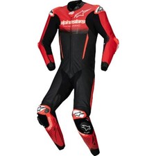 Alpinestars 3150125-1405-60 GP-R7 One Piece Leather Suits 50 picture