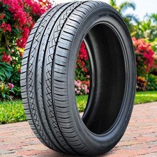 Tire GT Radial Champiro UHP A/S P225/45ZR18 225/45R18 91W Performance A/S picture