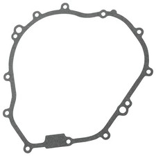 Caltric Stator Gasket for Yamaha 5UH-15451-00-00 Gasket Stator Magneto Cover picture
