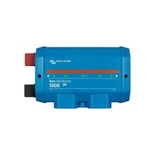 Victron Energy Lynx Distributor (M10) picture