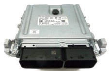2014-2026 Mercedes Benz CLA250 Engine Control Module ECU A2609000900 OEM A1 picture