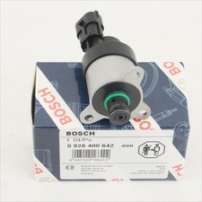 BOSCH 1465ZS0054 OEM Fuel Control Actuator for 6.7L Cummins Engine New in Box picture