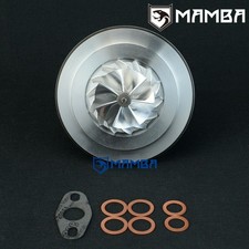 MAMBA 9-7 Extreme Turbo CHRA Cartridge / AUDI VW S3 TT GOLF 2.0T K04-064 (51/62) picture