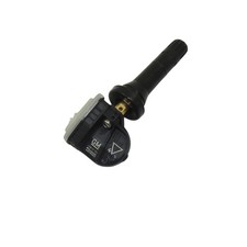 One New OEM GM Tire Pressure Sensor TPMS 433MHz XL8 13540602 picture