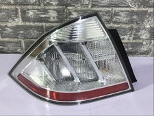 2008 2009 Mercury Sable Tail Light Left (driver Side) OEM, COMPLETE picture