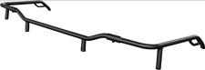 2014-2023 POLARIS SPORTSMAN 450/570 FRONT STORAGE RACK EXTENDER 2879716 picture