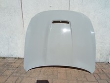 2015-2020 Ford Mustang Shelby GT350, Shelby GT350R Hood FR3Z-16612-C OEM picture