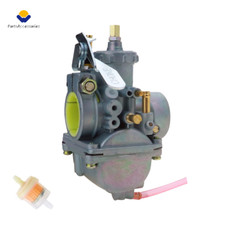 New for VM Series 20mm VM20-273 13-5067 Round Slide Carb Carburetor US Stock picture