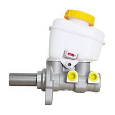 Brake Master Cylinder for 2010-2014 Subaru Outback and 2010-2015 Subaru Legacy picture
