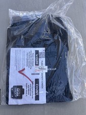 2019-26 Toyota Corolla Genuine OEM Carpet Floor Mats 4pc Black PT919-12222-20 picture