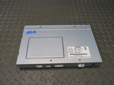 95-97 NISSAN GLORIA HY33 AUDIO AMPLIFIER AMP 28330-4P000 OEM picture