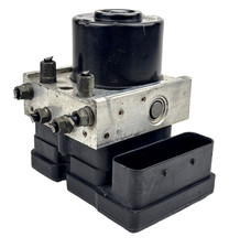 10-11 MAZDA 3 ABS ANTI LOCK BRAKE PUMP WITH MODULE 8V61-2M110-EA OEM picture
