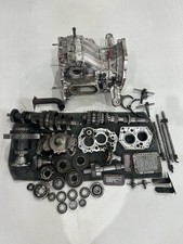 Ferrari F355 Berlinetta Transmission Parts picture