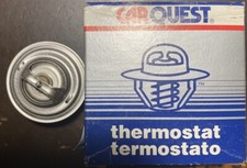 Carquest STANT 13789 car coolant thermostat picture