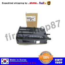 ⭐EXPRESS⭐ GENUINE 314201R000 CANISTER ASSY for Hyundai Accent (Solaris) 11 - 14 picture