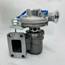 New replacement turbo Deutz B1G 11539700052 11539700063 11539700091 0451-6073 picture