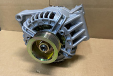 New 105A Alternator For Chevrolet Monte Carlo 3.8L 2003-2005 400-24060 11045 picture