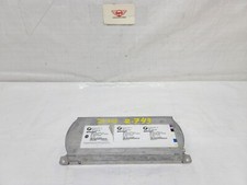 2006-2011 BMW 335i Bluetooth Telematics Control Module OEM 84109120741 picture