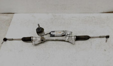 2019-2022 Jeep Cherokee OEM Electric Steering Rack & Pinion Assembly/Wrnty picture