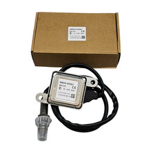 8982465062 New Nox Sensor Fits For Isuzu FTR NPR NPR-HD NPR-XD NQR NRR picture