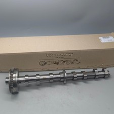 NEW Intake Camshaft 06H109021K For VW Tiguan Passat CC AUDI A3 A4 Q5 2.0 TSI picture