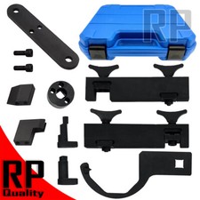 Timing Camshaft Alignment Tool for Jaguar Land Rover Range Rover Sport 3.0 5.0L picture
