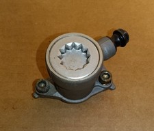 2005 04-08 Ducati Super Sport Clutch Slave Cylinder Release picture