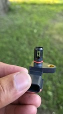 2015-2021 WRX OEM MAP Sensor picture